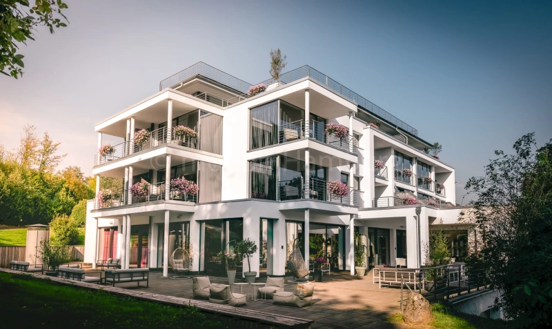motio-hotel-49.jpg