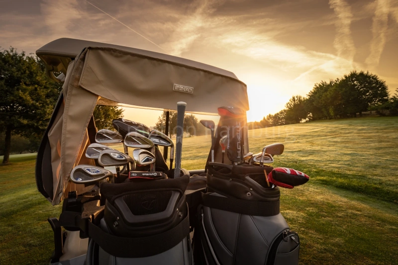 240905_das_vesper_golfplatz_29.jpg