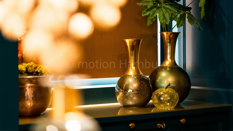 motio-hotel-5.jpg