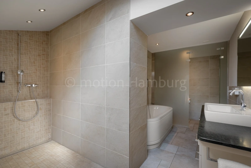 motio-hotel-64.jpg