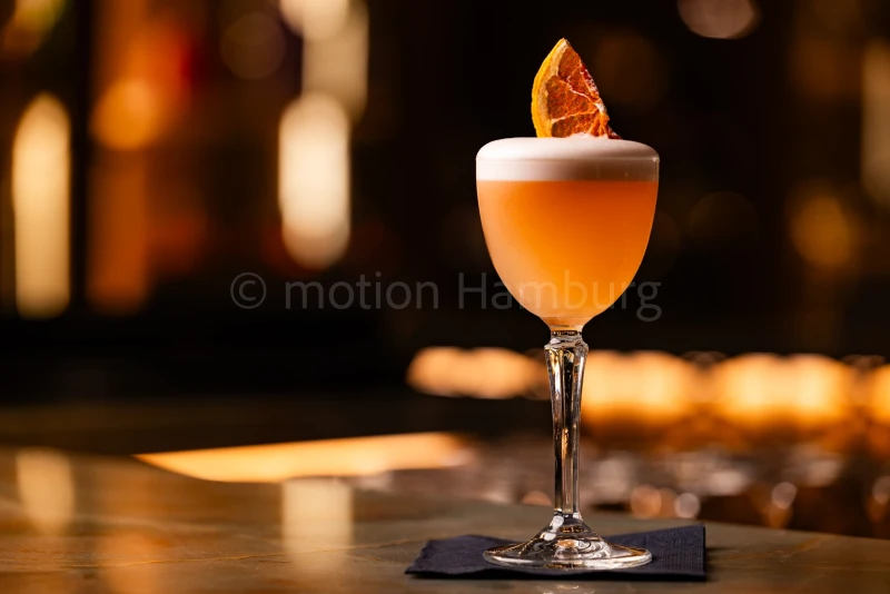 2025_schweizerhof_cocktail_01.jpg