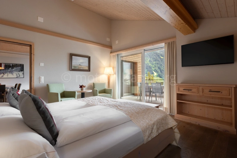 motio-hotel-63.jpg