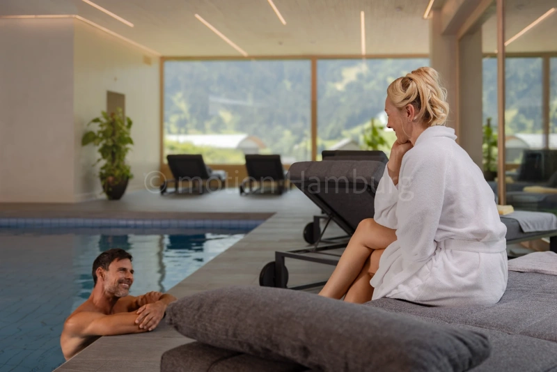 motio-hotel-84.jpg