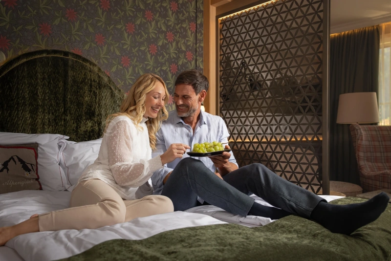 motio-hotel-86.jpg