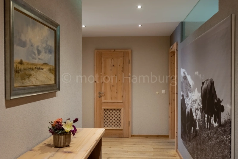 motio-hotel-65.jpg