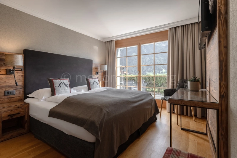 motio-hotel-69.jpg