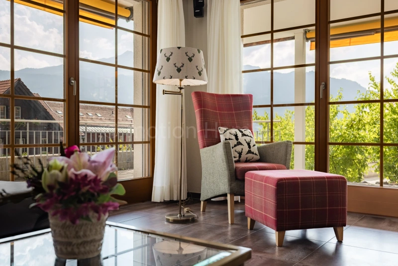motio-hotel-67.jpg
