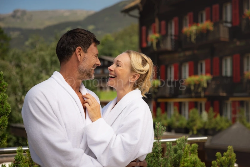 motio-hotel-83.jpg