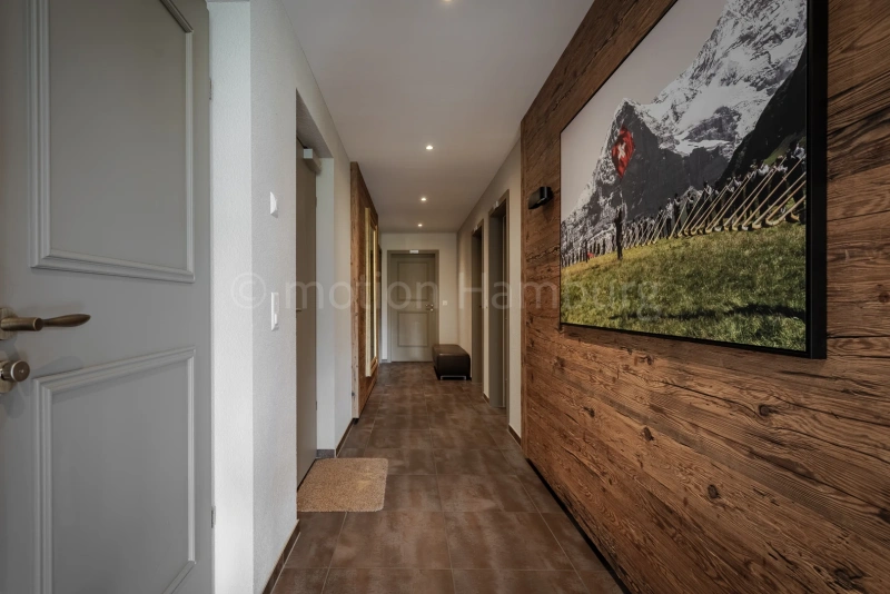 motio-hotel-71.jpg