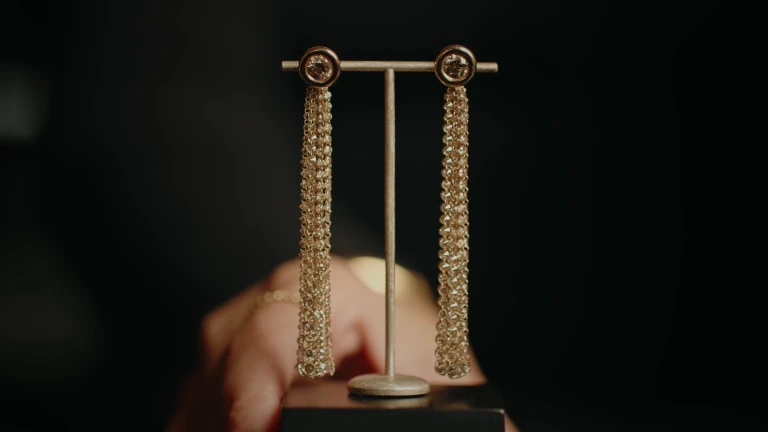 KRÖSUS | WATCHES & MORE