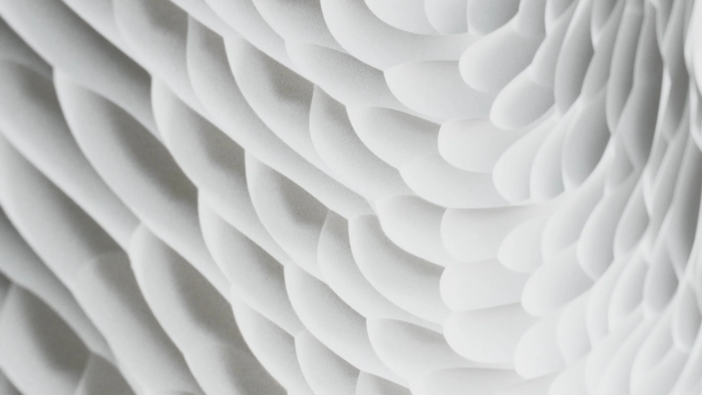 Innenarchitektur & Design