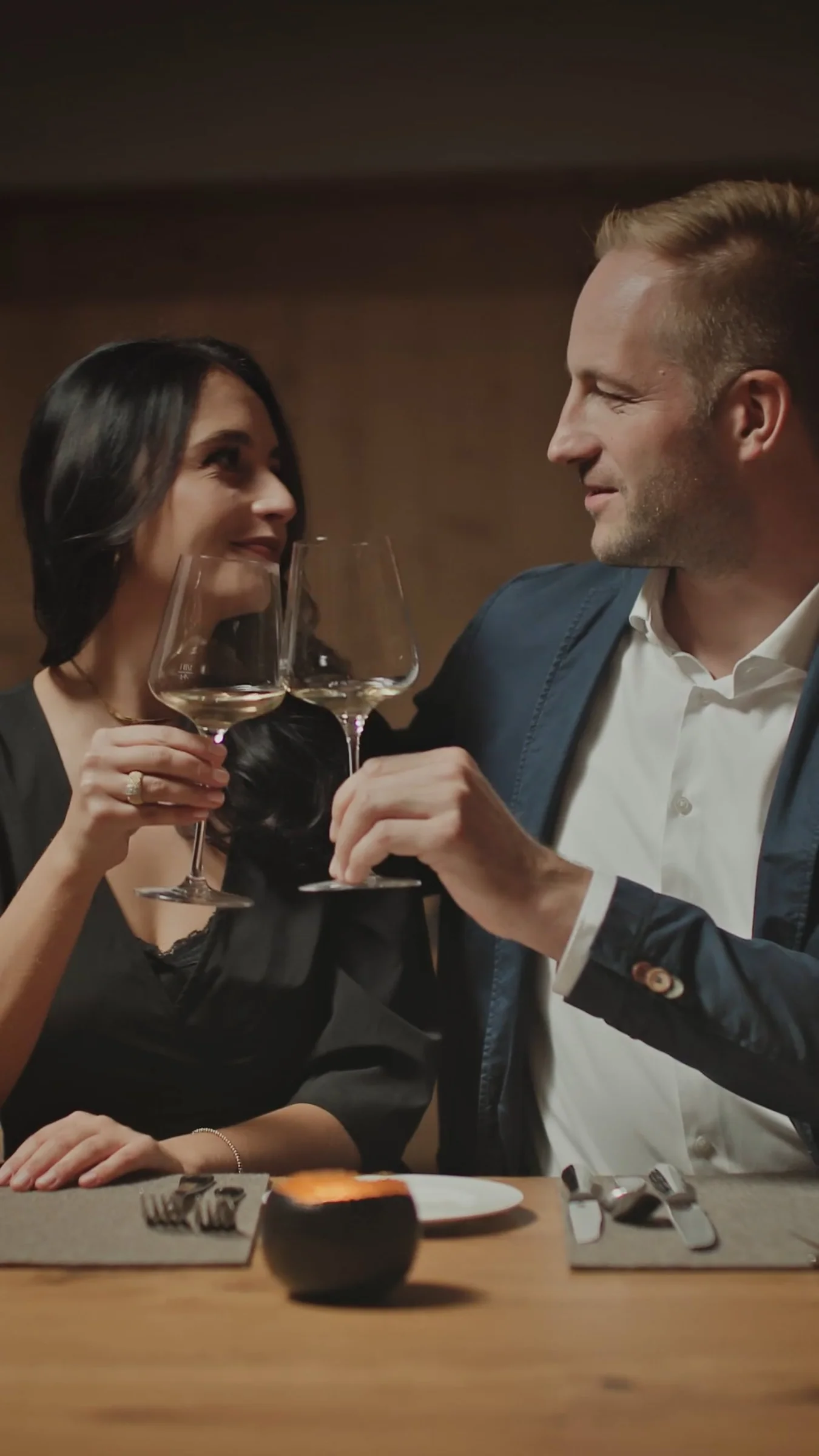 Restaurant (Instagram)