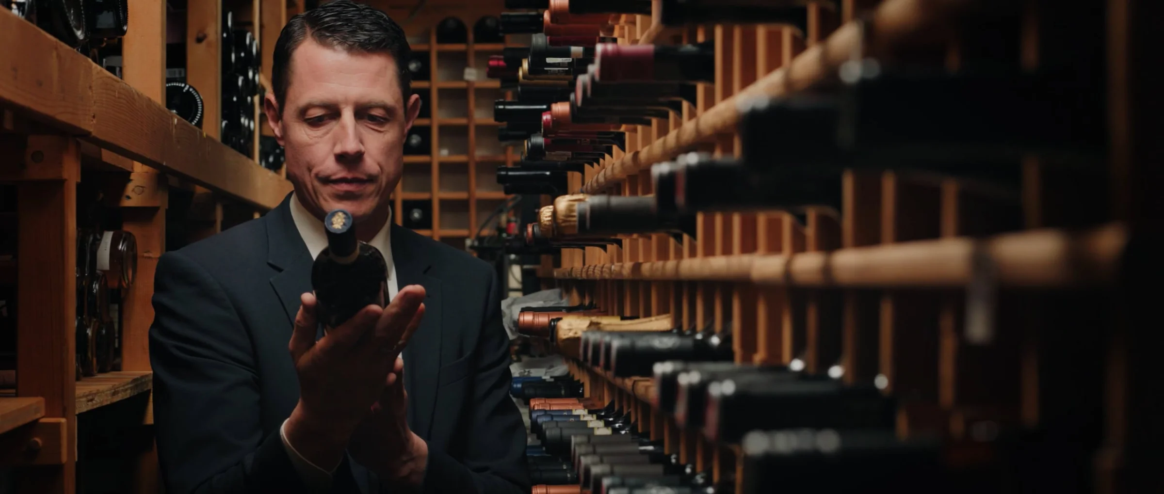 Burghotel Staufeneck