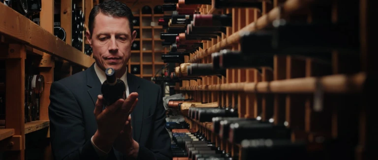 Burghotel Staufeneck